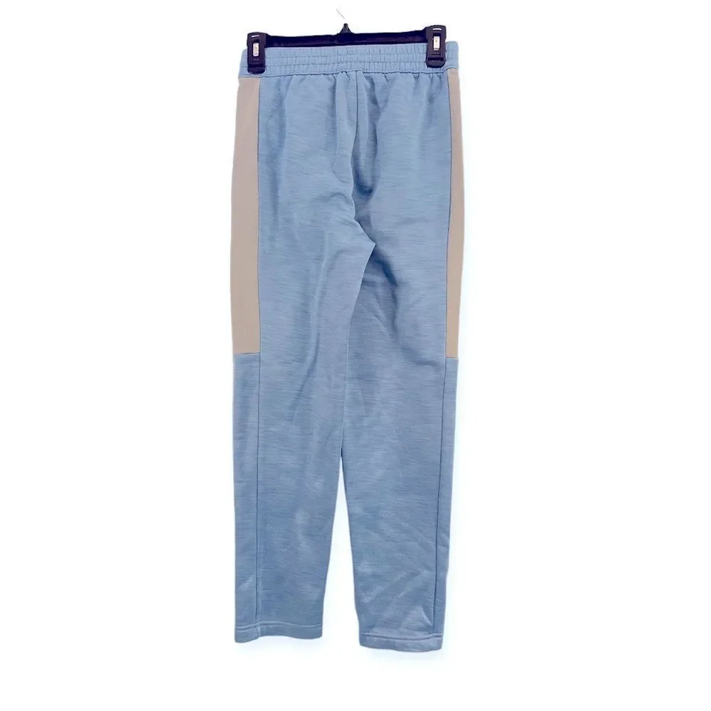 Old Navy Boys Techie Fleece Size‎ XL12